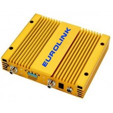 Репитер Eurolink G-30